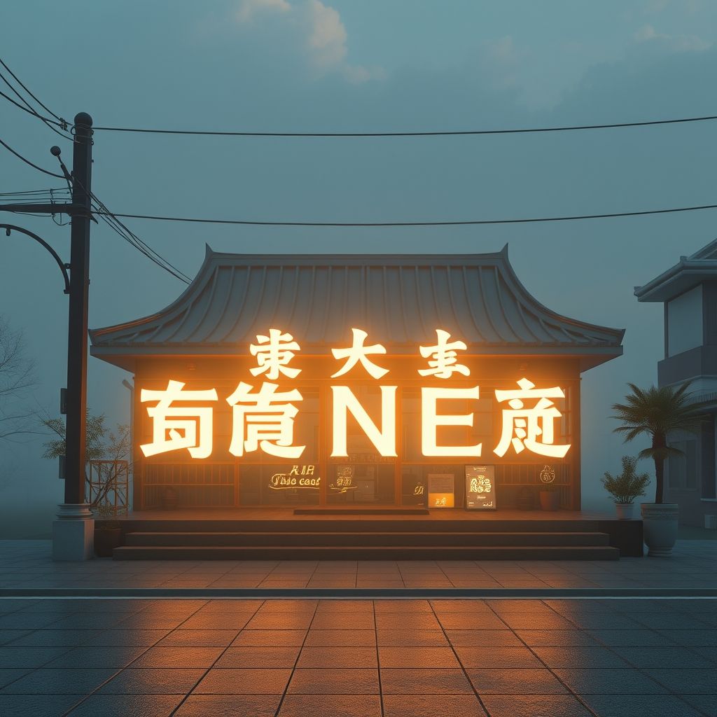 การออกแบบสภาพแวดล้อมที่เหนือชั้น